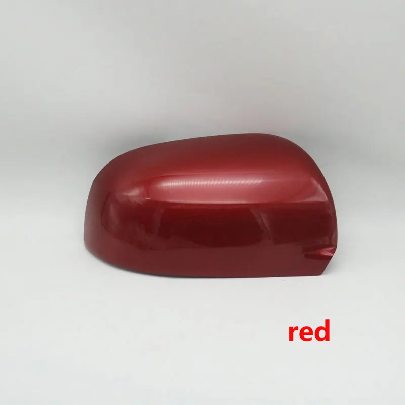 Крышка для внешнего зеркала заднего вида автомобиля крышка крыла дома боковой