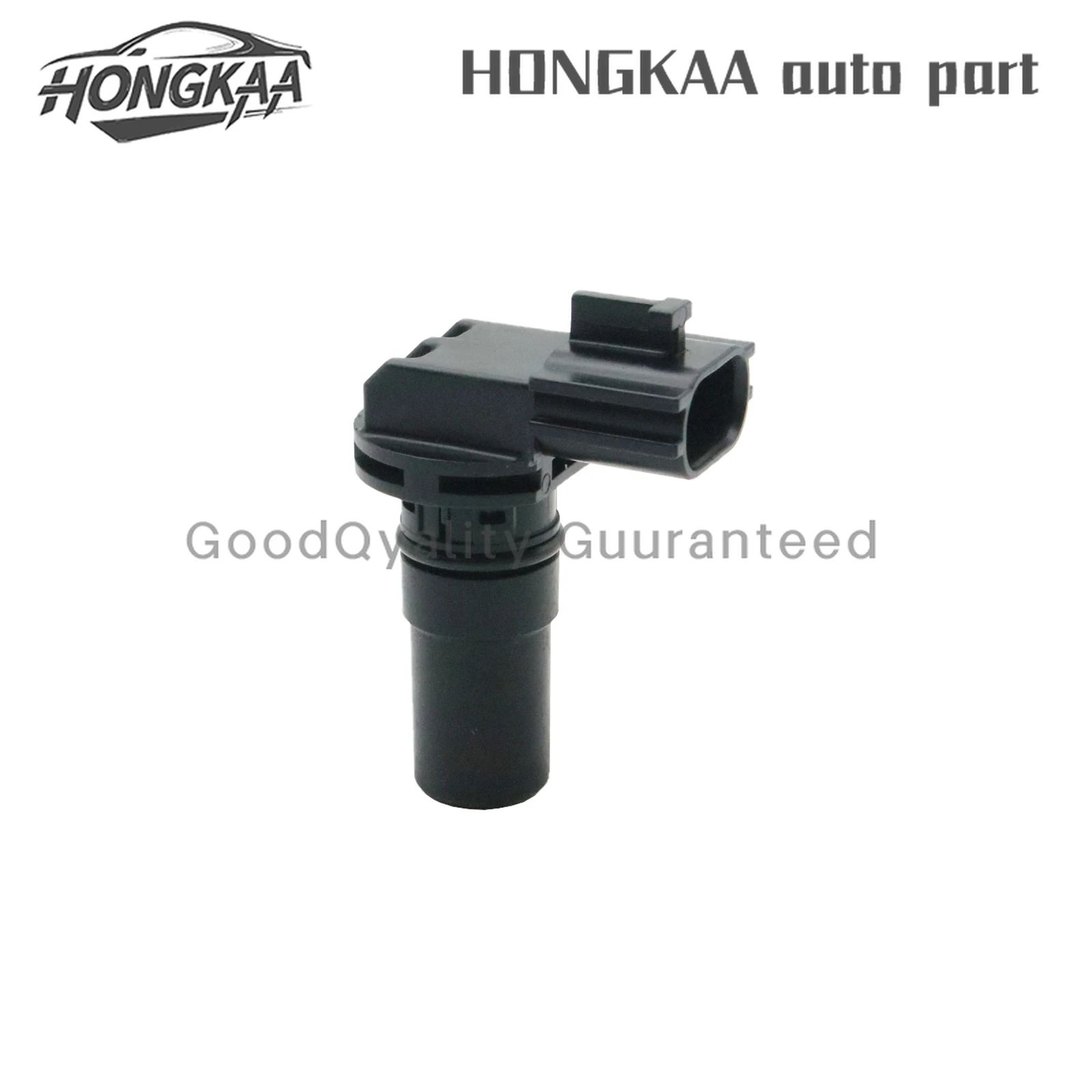 Фото Датчик скорости трансмиссии 31935-1XF0C для использования в Dodge Caliber Infiniti Jeep Compass Mitsubishi Eclipse Outlander Nissan Murano №2