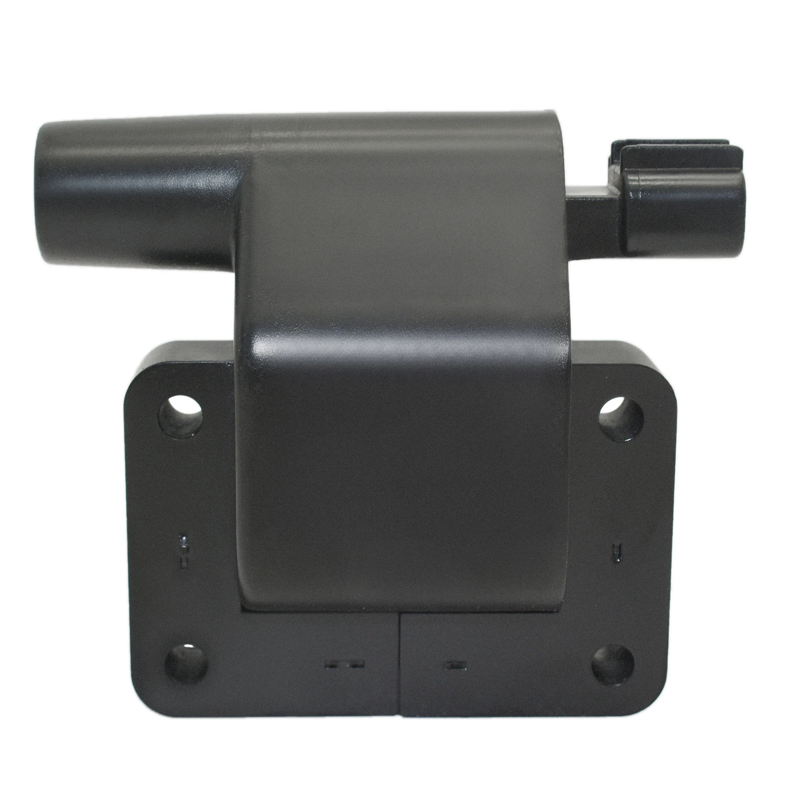 Катушка зажигания 33400-62E1 J002T02771 MD 309455 МД 338169 Для Suzuki Wagon R