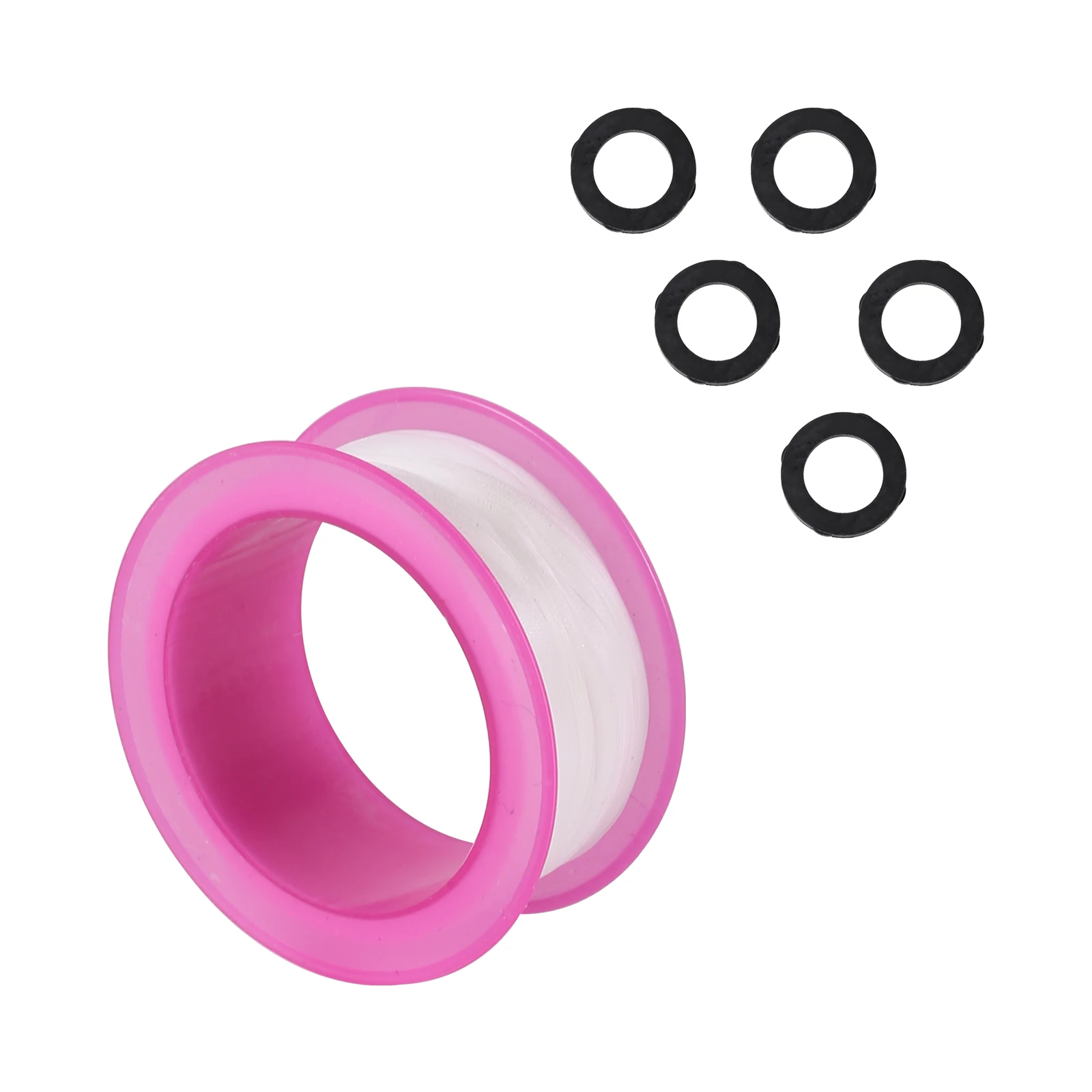 

Автоматические спринклеры Adhere To Fly 360 градусов