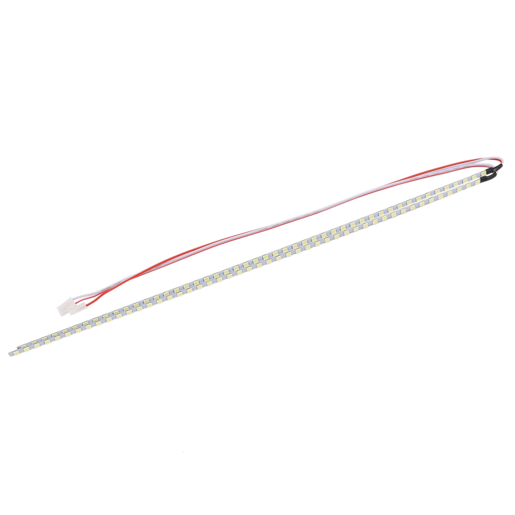 

315mm 15 Inch LCD Widescreen Dimmable Adjustable LED Lights Backlight Strip Kit