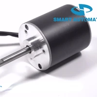 80mm electric bicycle vehicle use brushless dc e bike scooter motor 100w 200w 300w upto 500w 800w high efficiency long life