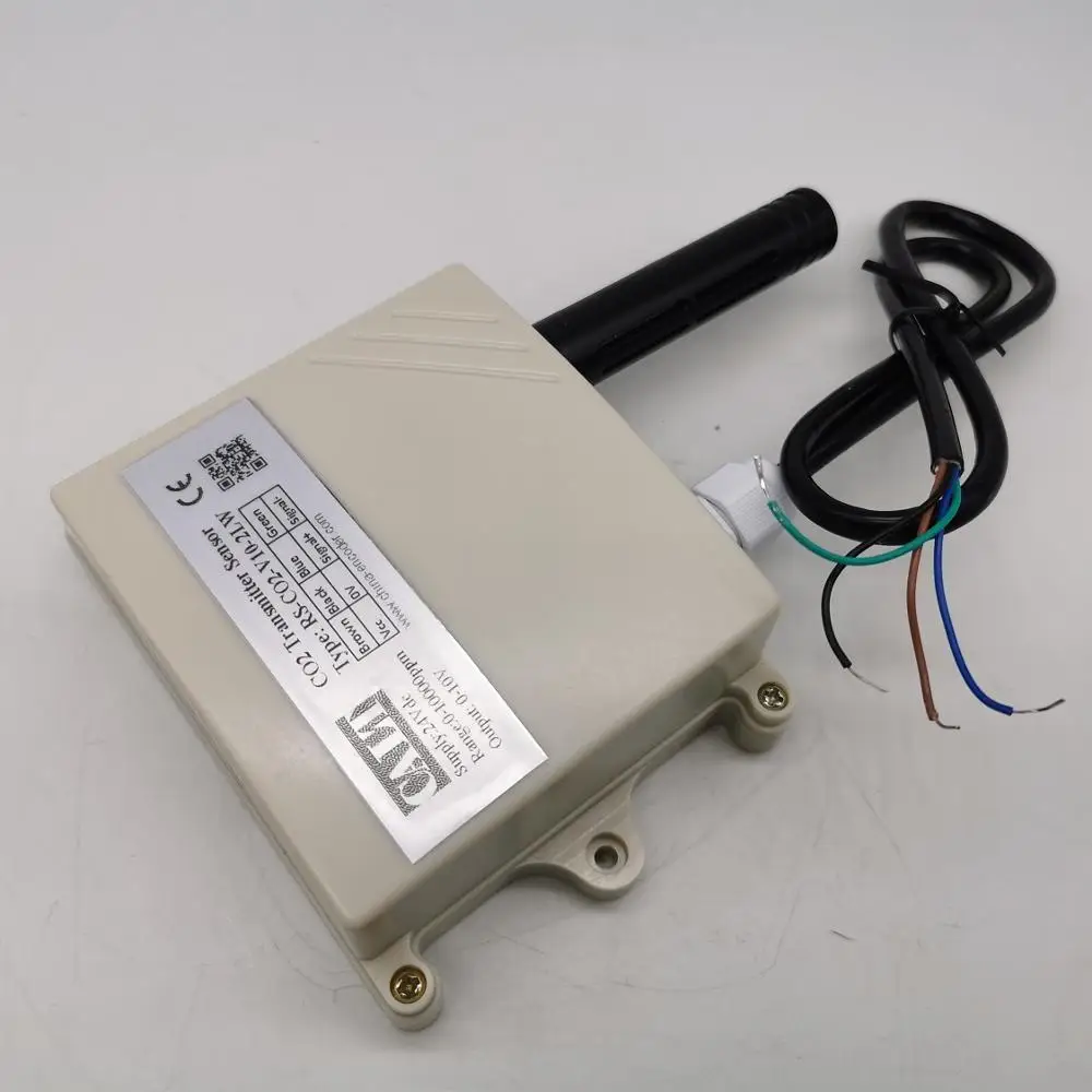 Pwm module holybro. Тестер tds и ec таблица. Датчик со2 ардуино. Датчик ppm. Ndir датчик co2.