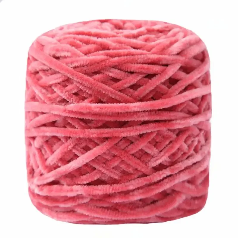 Кашемировая пряжа для вязания крючком