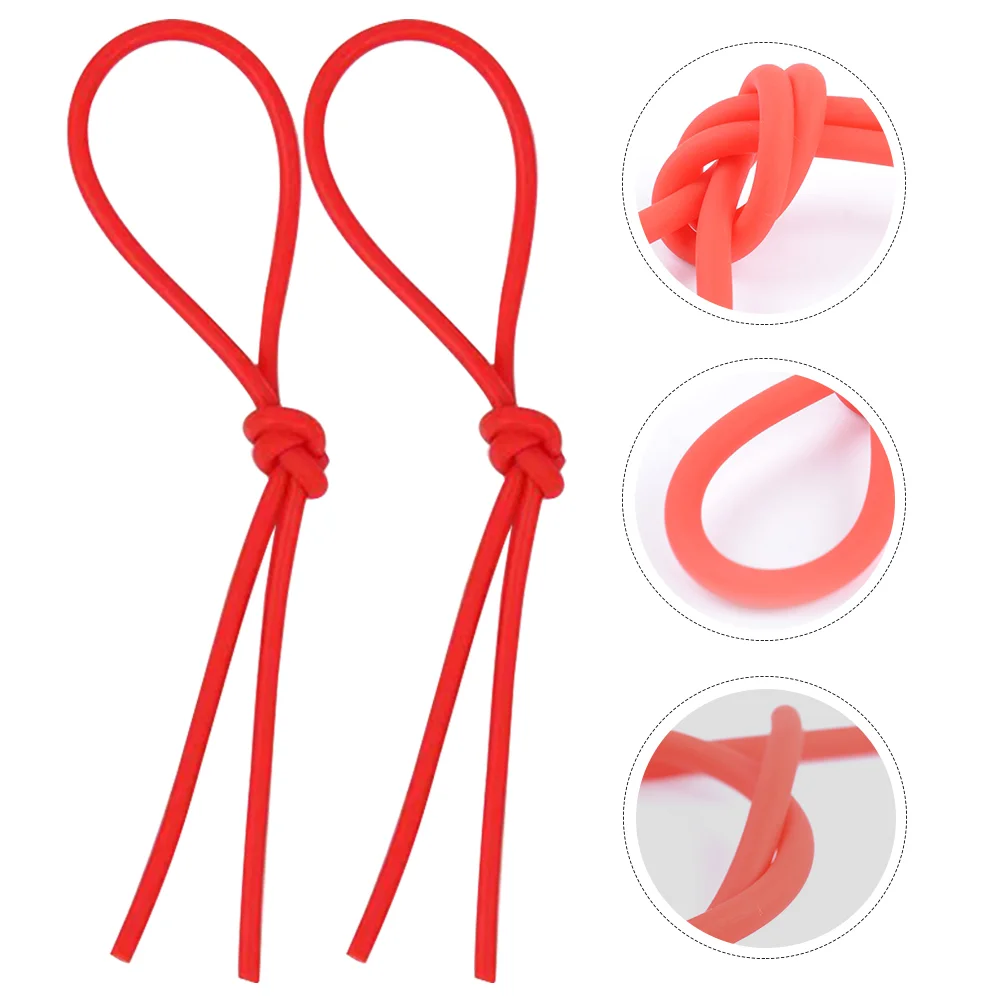 10 шт. Dulcimer бамбуковая трубка более гладкие аксессуары для ударных инструментов