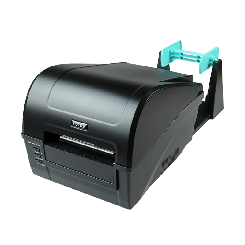 

Factory Directly Provide Multifunction Direct Printing Printer
