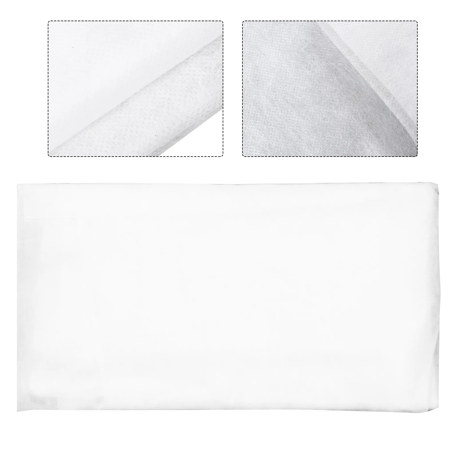 

1pc Cover Gardening Accessories Cloth for Tree Flower Garden