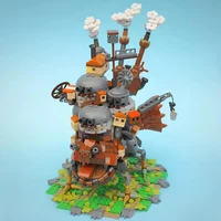 Конструктор#1