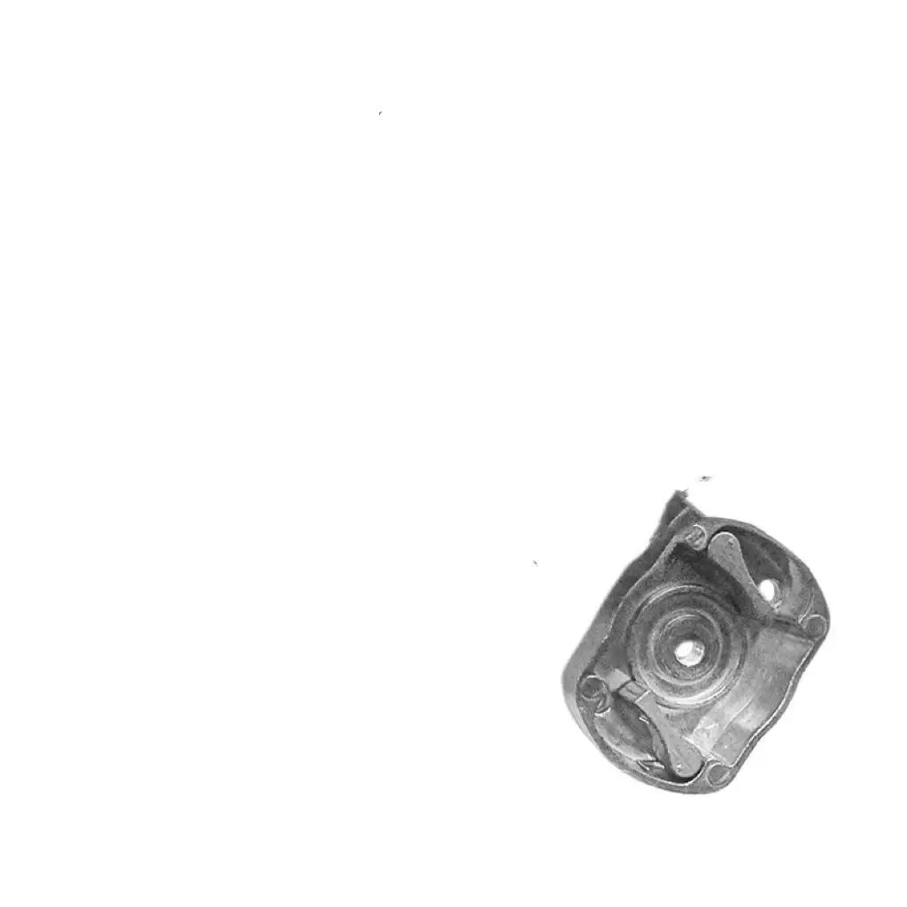 

CG520 CG430 Легкий стартер со шкивом подходит для кустореза TL43 TL52, 1E40F-5 1E44F-5, триммер для травы, триммер для пожирания сорняков, стартер с низкой петлей