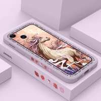 colorful zodiac phone case for iphone 13 12 11 pro max mini x xr xs max se2020 8 7 plus 6 6s plus cover