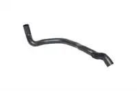 

IBRAS 17709 HEATER EXIT HOSE BIG J9 KAMPANYALI (5 pcs.)