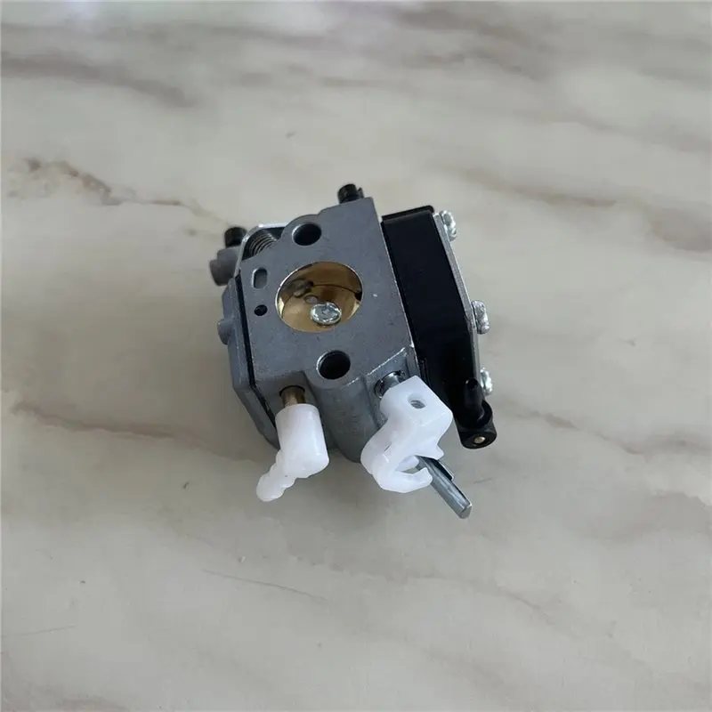 Фото Карбюратор AB66 для замены, подходит для FS120, FS200, FS250, FS300, FS350, новая запчасть №2