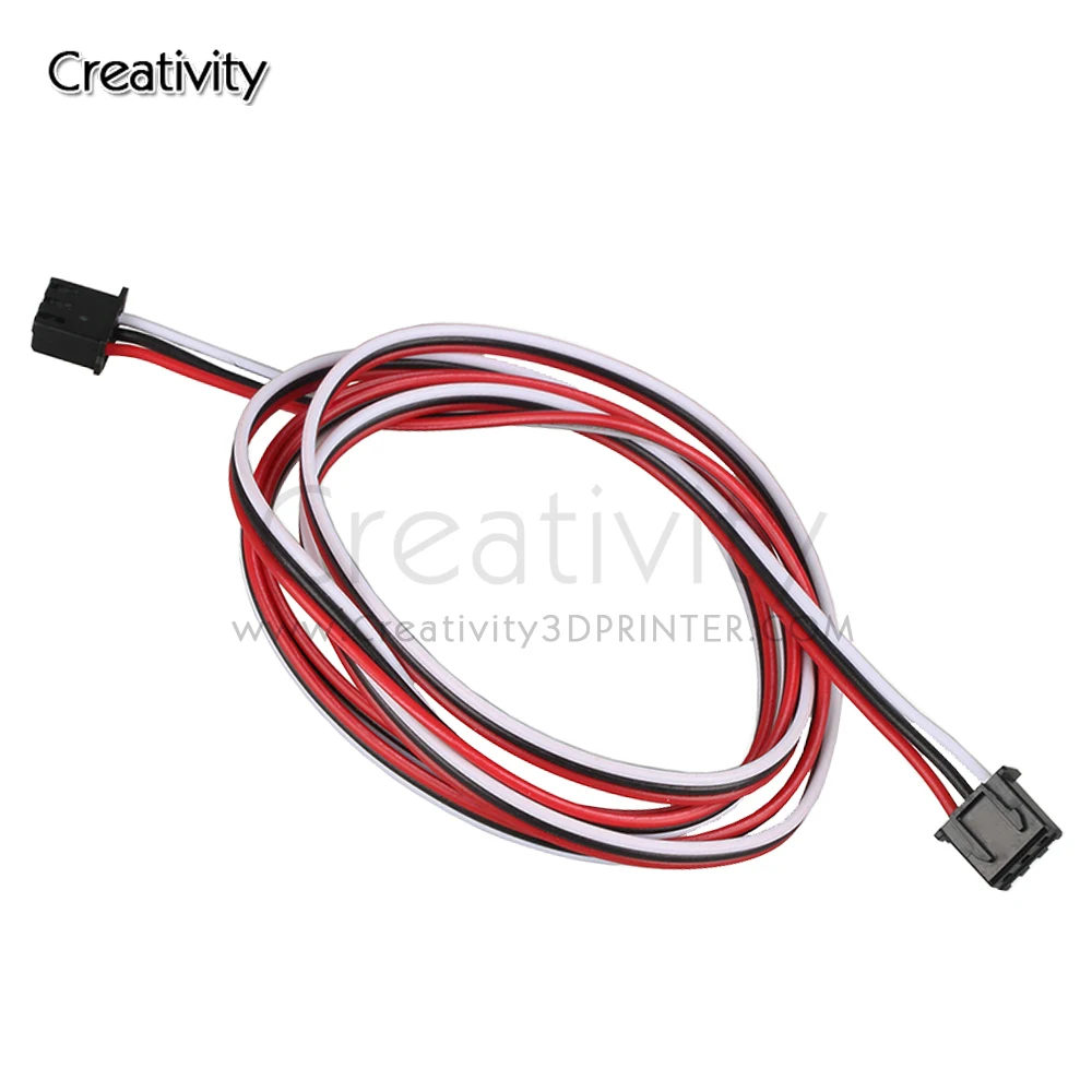 Детали для 3D-принтера механический концевой выключатель Endstop переключатель