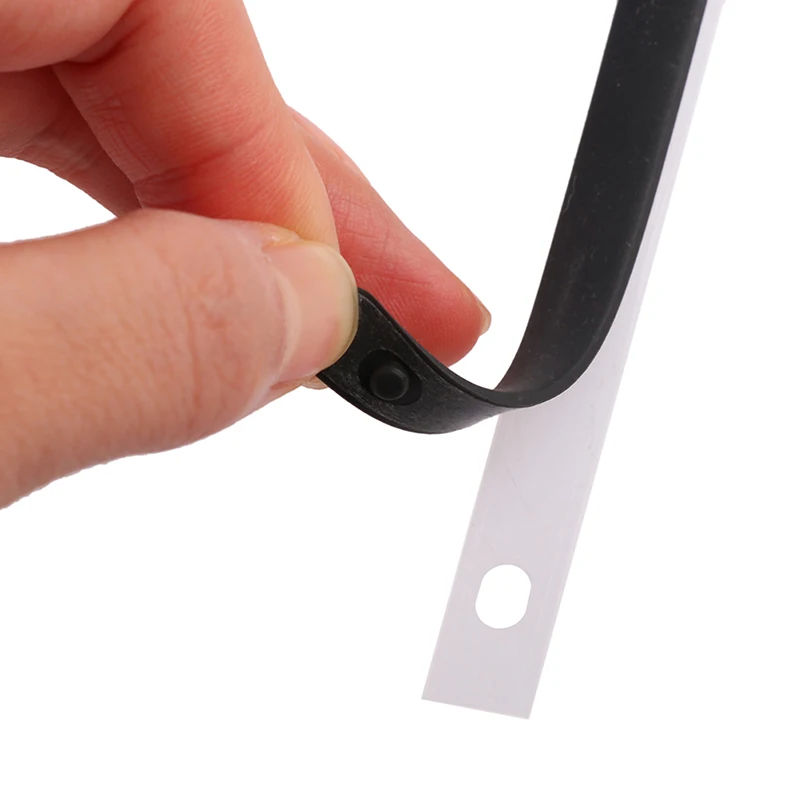 

1PCS Laptop Computer Rubber Feet Pad For HP MSI Dell ASUS Lenovo Acer DIY Foot Pad 300mm