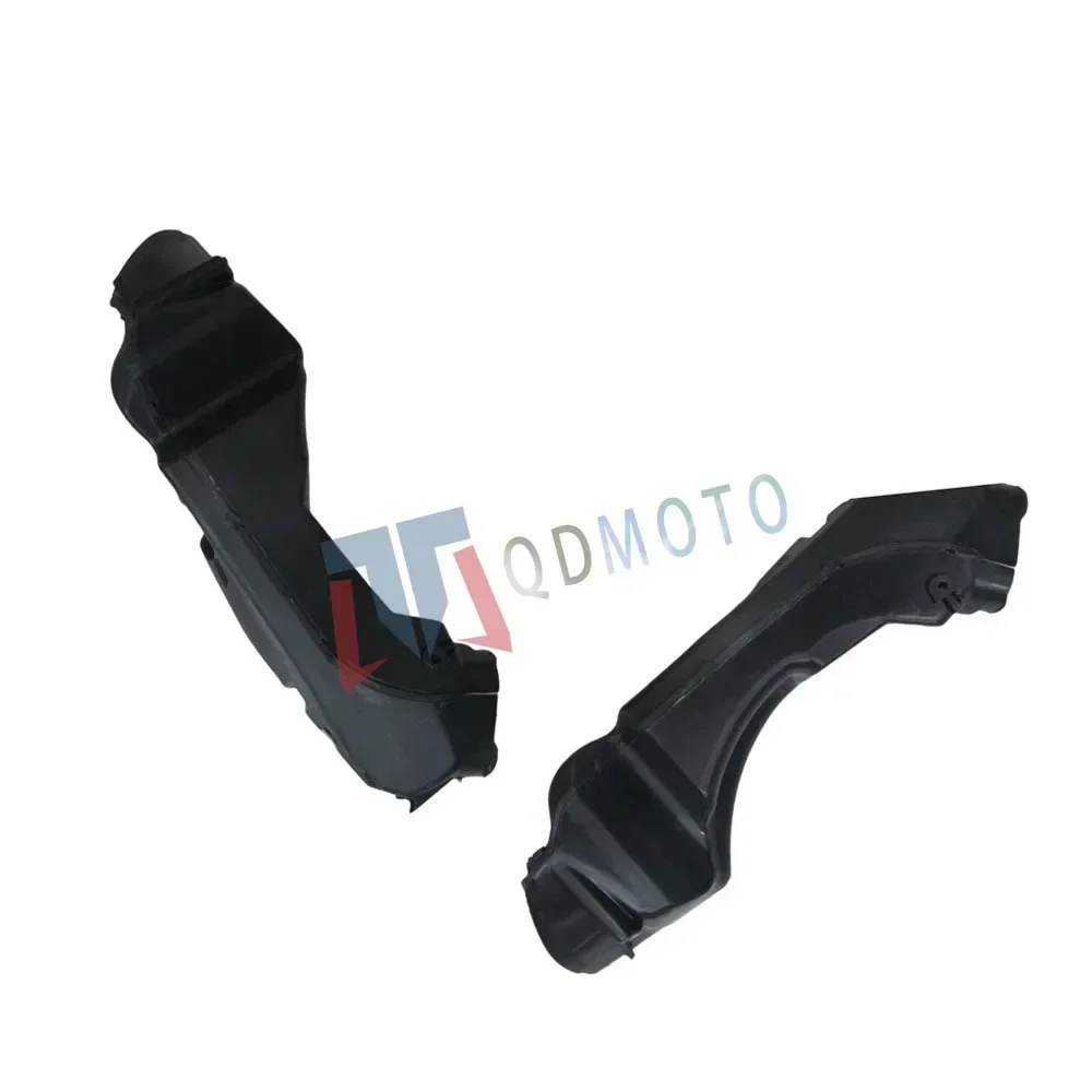 Для SUZUKI GSXR600 750 K11 2011-2014-2017 аксессуары для мотоциклов боковая накладка кронштейн