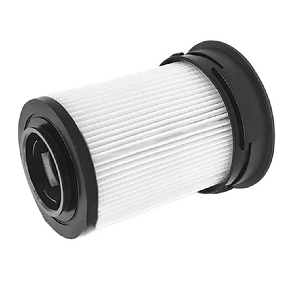 Моющиеся и многоразовые пылевые фильтры Fine для Miele Triflex HX1 FSX HX FSF 11385020 9178017731 Детали