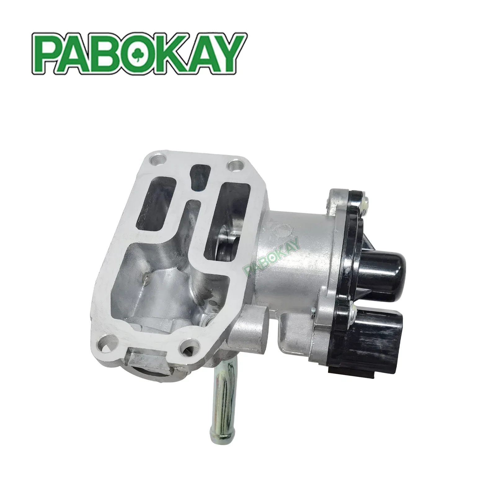 Двигатель клапана управления холостым двигателем MD614946 2H1223 73-4515 AC4150 25029 MD614992 для