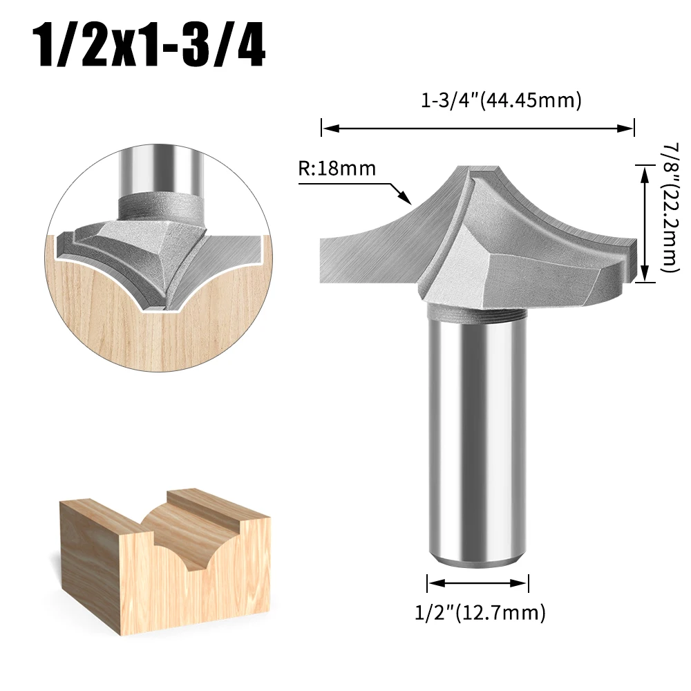 

Деревообработка, открытие, резьба, фреза, канавочный резак, кружевной резак, гравировальный станок, деревообрабатывающий резак, двойной R-резак