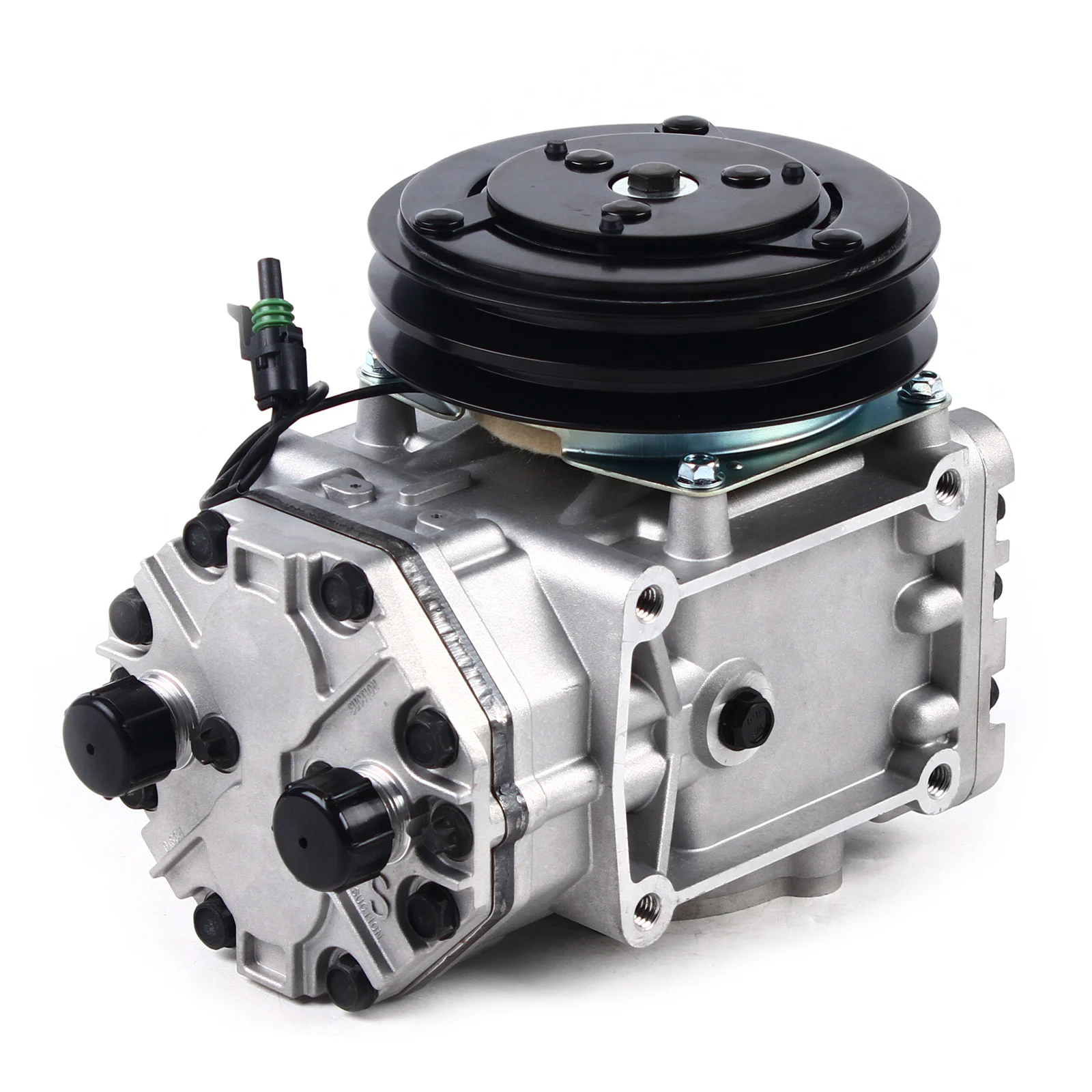 Replaces  For Freightliner Peterbilt Kenworth Abpn83-304101 Cfc688-21946c Et210l-25073c