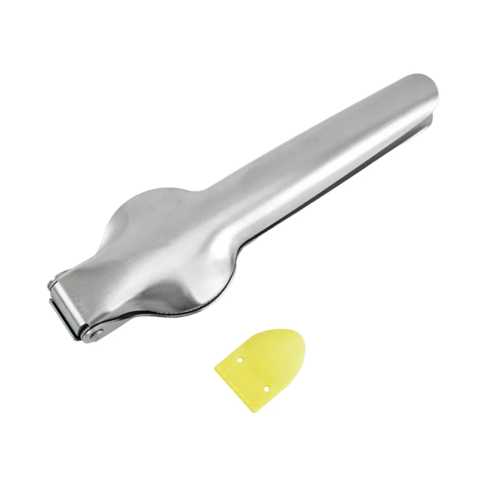 

2Pcs Nut Opener Tool Chestnut Sheller Nut Crackers Hazelnut Opener Nut Sheller Walnut Walnut Crackers