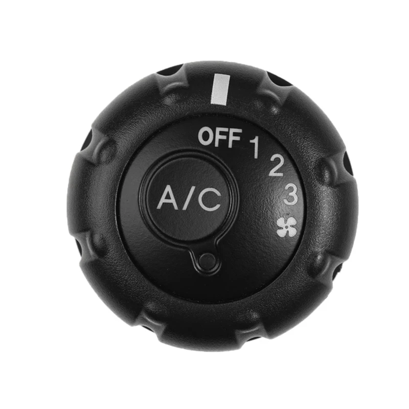 

Панель нагревателя переменного тока для Hyundai Atos 9725602001-97256, 02001