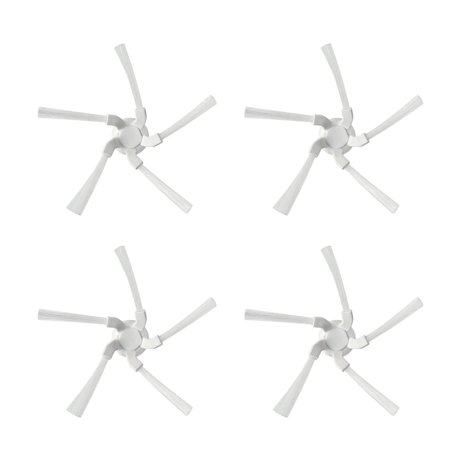 

Запасные части для робота-пылесоса Xiaomi Dreame W10 / W10 Pro