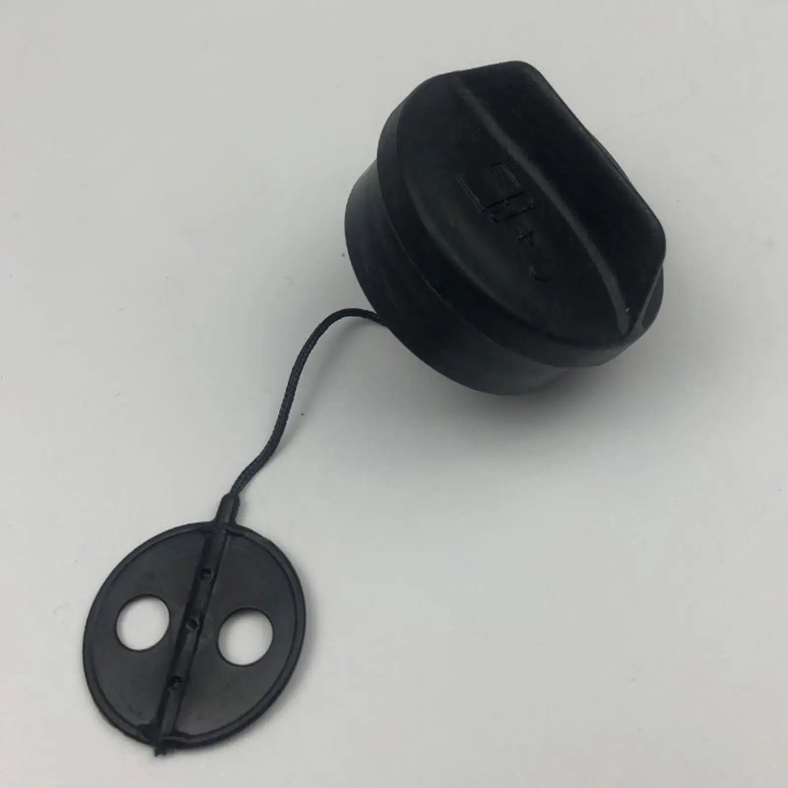 Топливный газовый колпачок для FS48 FS55 FS62 0 FS350 FS450 FR85 FR350 FC55 FC75