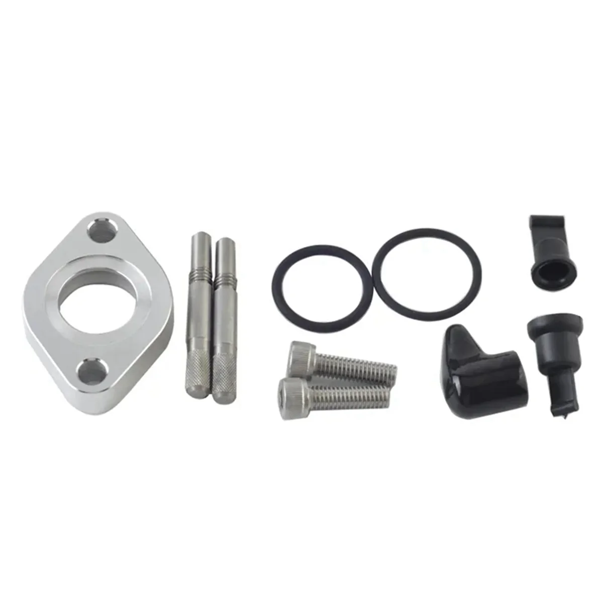 Управление дизельным топливным насосом SCV клапан всасывания контрольный для Isuzu