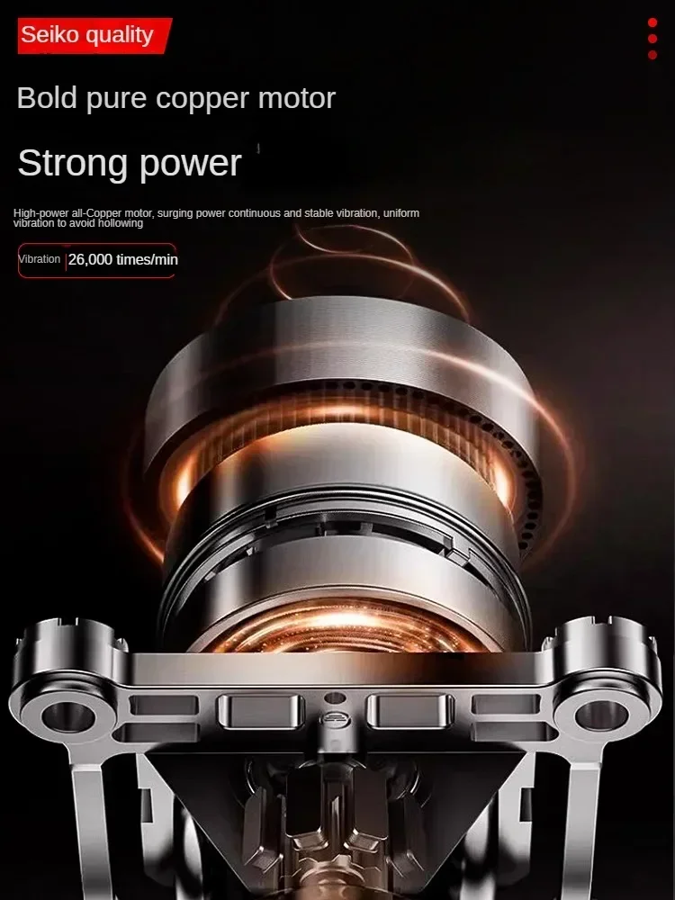 Вибрационная плитка для плитки — не требующая установки многофункциональной