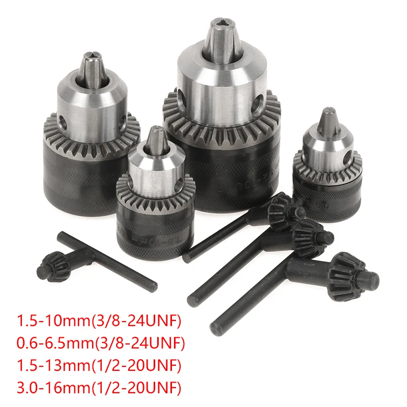 

Угловая шлифовальная машина из высокоуглеродистой стали