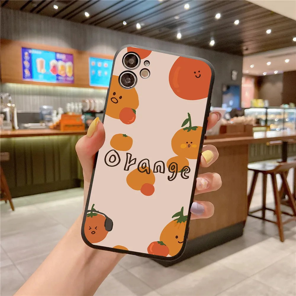 Силиконовый чехол для Samsung Galaxy A50 A70 A10 A30 A20 A40 A60 A50S A30S |