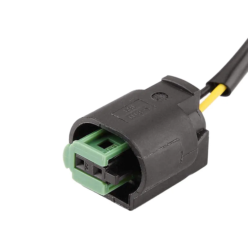 Переключатель блокировки задней двери автомобиля OE LR020997 для Land Rover Freelander 2 |