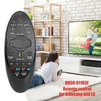 cujmh wireless remote control for television control led lcd bn59 01182b remote ue48h8000 infrared tv bn59 01 x8z5