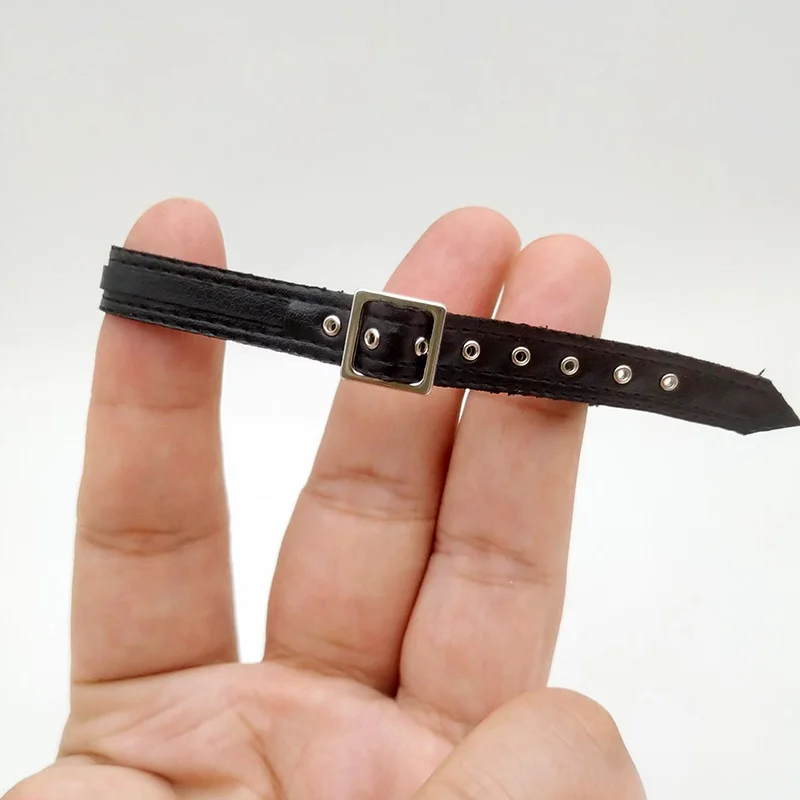 ΠΠΎΠ»Π»Π΅ΠΊΡΠΈΡ, ΠΌΠ°ΡΡΡΠ°Π± 1/6, ASTOYS AS044, ΠΌΠΎΠ΄Π΅Π»Ρ ΡΠ΅ΡΠ½ΠΎΠ³ΠΎ ΠΊΠΎΠΆΠ°Π½ΠΎΠ³ΠΎ ΡΠ΅ΠΌΠ½Ρ Π΄Π»Ρ 12-Π΄ΡΠΉΠΌΠΎΠ²ΠΎΠΉ ΡΠΊΡΠ½-ΡΠΈΠ³ΡΡΠΊΠΈ, ΡΡΠ΅Π½Π°, Π°ΠΊΡΠ΅ΡΡΡΠ°ΡΡ, ΠΈΠ³ΡΡΡΠΊΠΈ ΠΠΎΠ»Π»Π΅ΠΊΡΠΈΡ, ΠΌΠ°ΡΡΡΠ°Π± 1/6, ASTOYS AS044, ΠΌΠΎΠ΄Π΅Π»Ρ ΡΠ΅ΡΠ½ΠΎΠ³ΠΎ ΠΊΠΎΠΆΠ°Π½ΠΎΠ³ΠΎ ΡΠ΅ΠΌΠ½Ρ Π΄Π»Ρ 12-Π΄ΡΠΉΠΌΠΎΠ²ΠΎΠΉ ΡΠΊΡΠ½-ΡΠΈΠ³ΡΡΠΊΠΈ, ΡΡΠ΅Π½Π°, Π°ΠΊΡΠ΅ΡΡΡΠ°ΡΡ, ΠΈΠ³ΡΡΡΠΊΠΈ