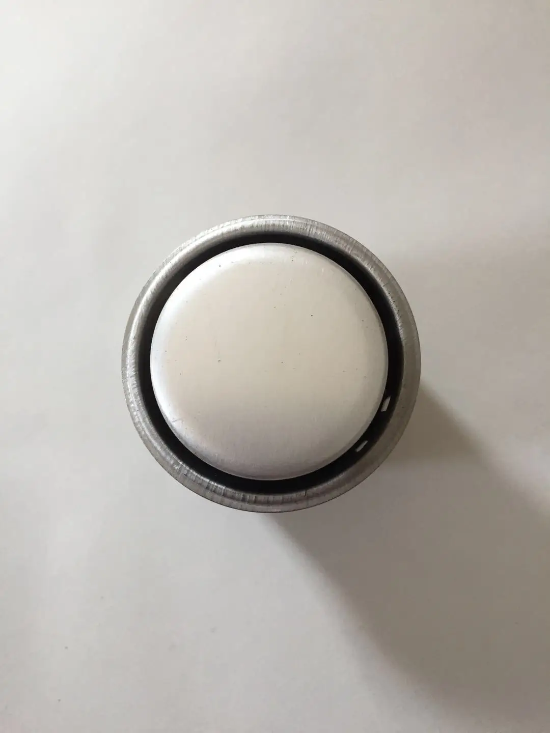 Cuckoo Electric Rice Cooker Ricecookeri