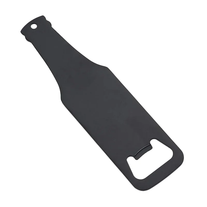 

Открывалка AUERHAHN из нержавеющей стали