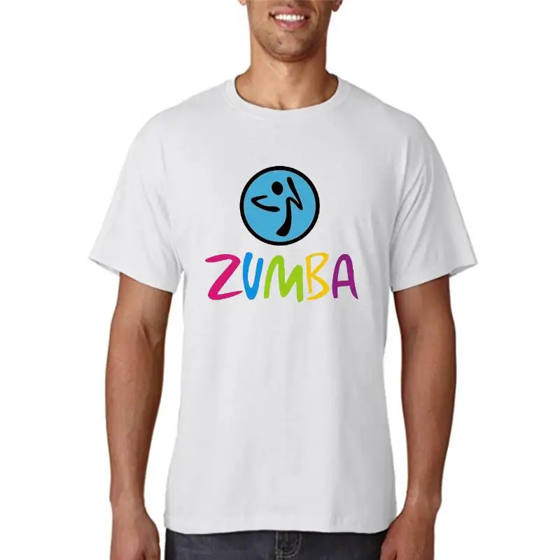 

Fashion Pink Fitness T Shirt Summer 2022 Women's Clothes Top Female T-Shirt Lady 90s Tumblr Zumba Tshirt Dance Lover T Shirts