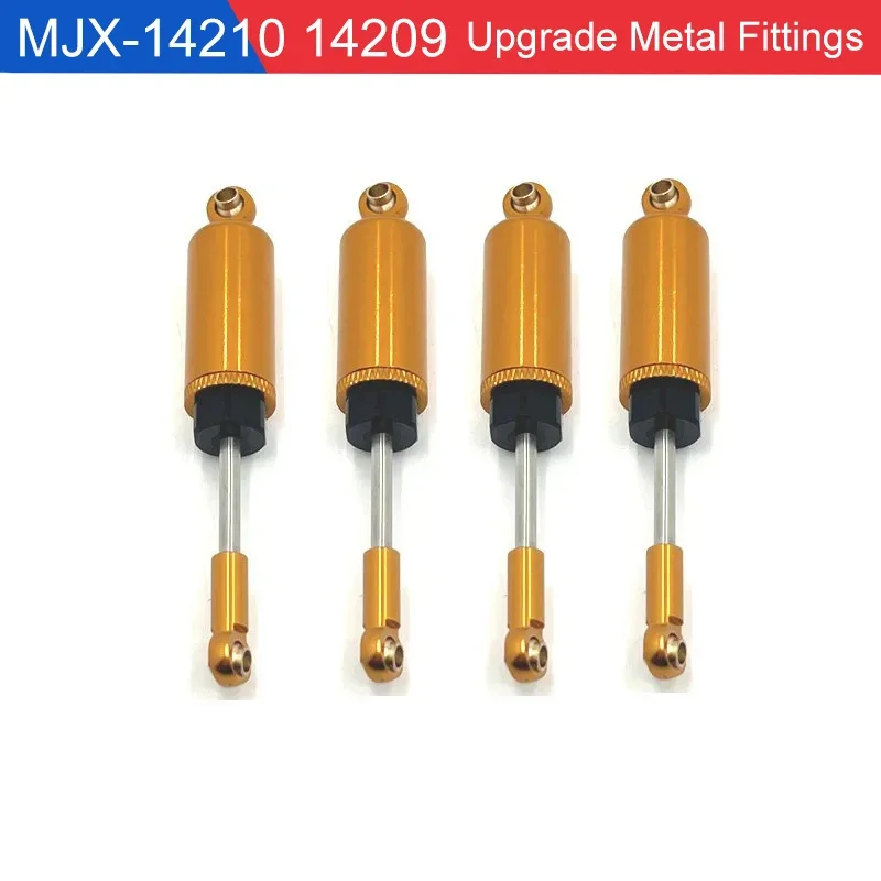 Комплект управления алюминиевый станок с ЧПУ и вращающимися инструментами для