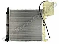 

Код магазина: ma638501270701 для радиатора воды двигателя (кондиционер/Инструкция)