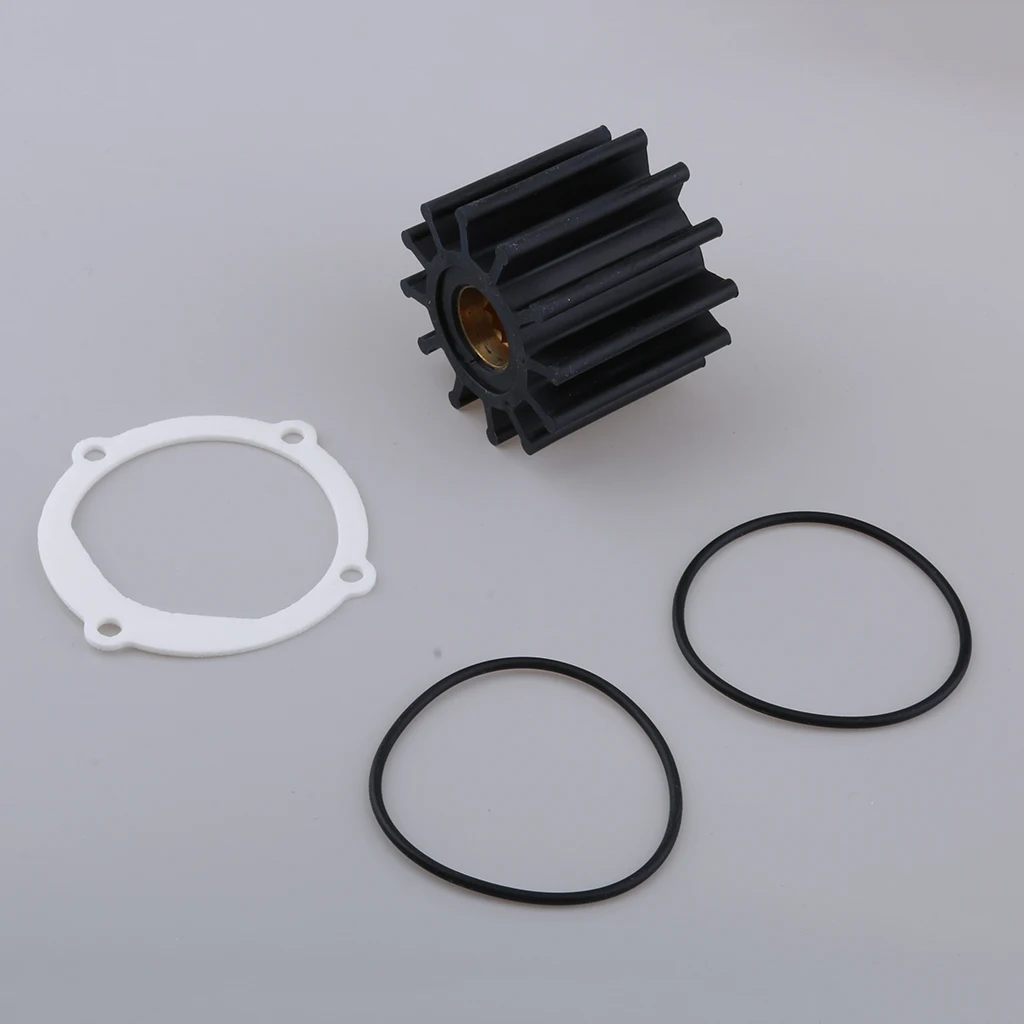 

Для JOHNSON 09-812B 812B 13554-0001 18-3306 500124