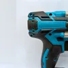 Изображение товара 2