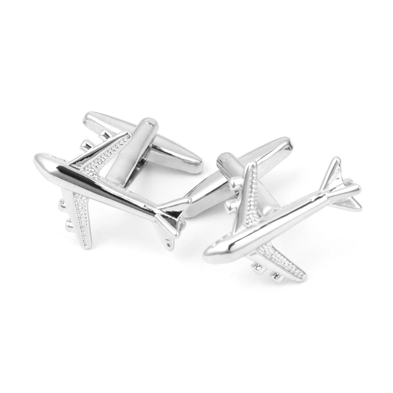 

Novelty Wedding Party Suit Shirt Men's Cufflinks Cuff Links Jewelry New
