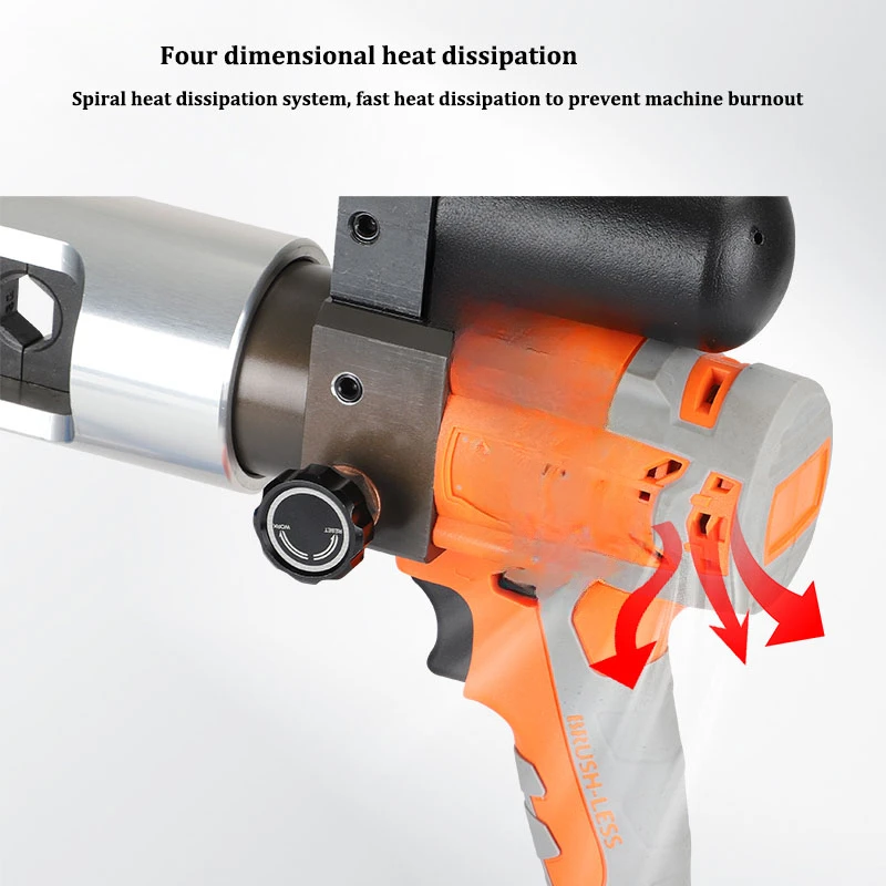 Пинцет для переноски литиевых аккумуляторов 18 в 4 0 Ач