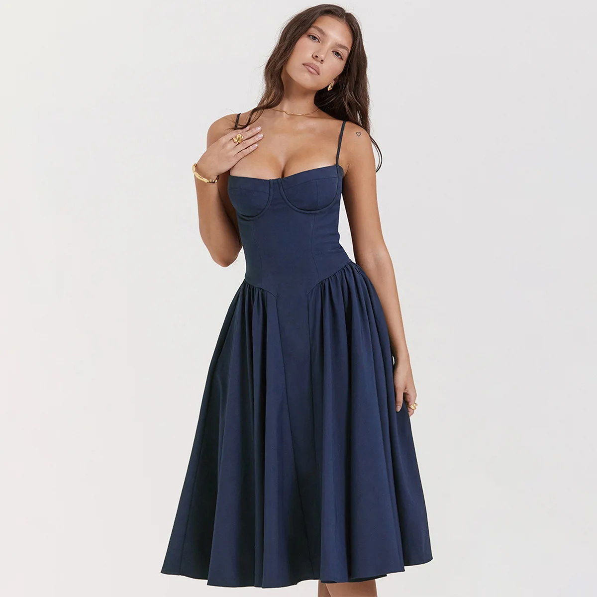 Sd31c3e89ca4942be997cce5c959f6ba0i.jpg