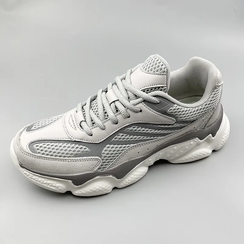 

Running Shoes Fashionable, Comfortable, Breathable Sneakers