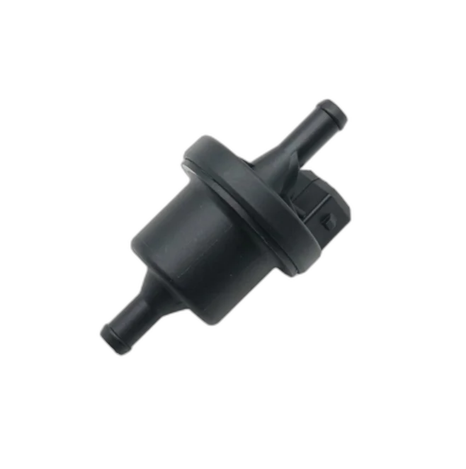 jyw1 для 0280142300 Volkswagen Audi автозапчасти карбоновый электромагнитный клапан канистры