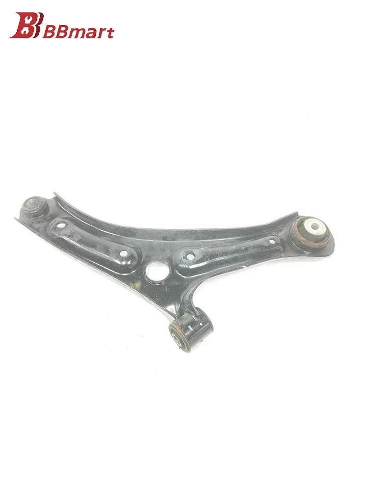 Автозапчасти GN153051BA BBmart 1 шт