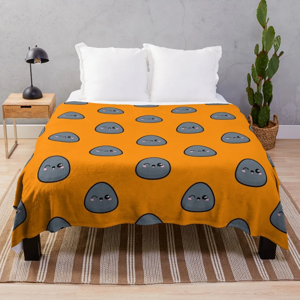 Winking: Masanaga in the RB Kawaii Collection Одеяло Детские декоративные одеяла