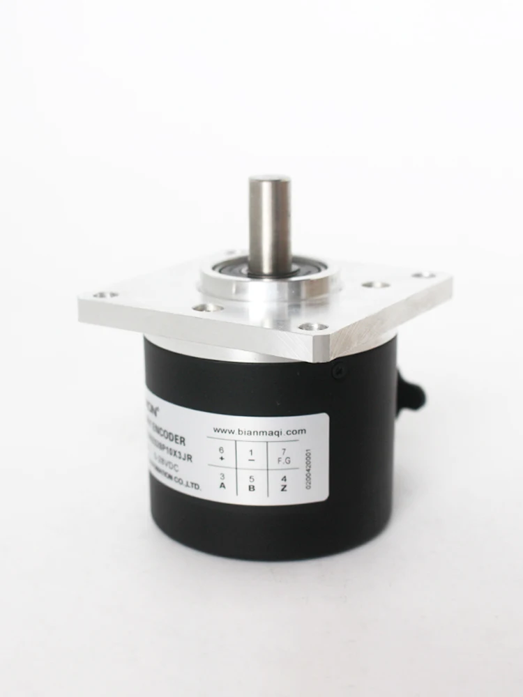 

100% новый и оригинальный EL63E360Z5/28P10X3JR