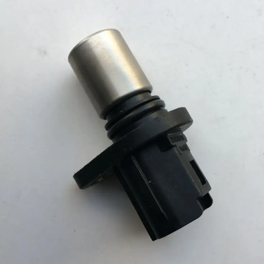 90919-05024 19300-BZ020 ДАТЧИК ПОЛОЖЕНИЯ ВАЛА ПОДХОДИТ ДЛЯ 1 5 л